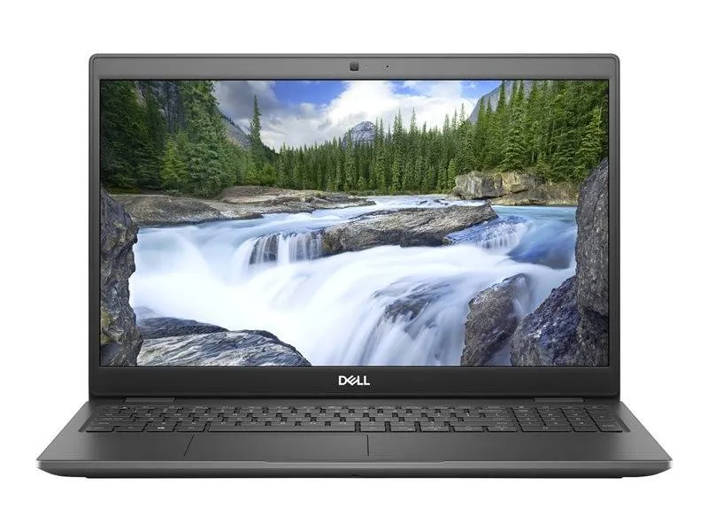 Dell Inspiron 15 - Intel i3, 8GB 256GB SSD 15.6-inch Win10 Laptop