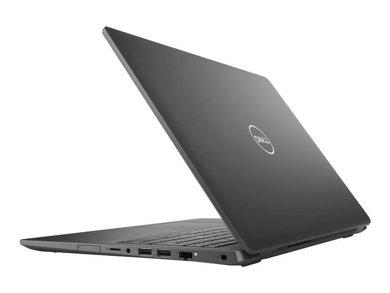 Dell Inspiron 15 - Intel i3, 8GB 256GB SSD 15.6-inch Win10 Laptop