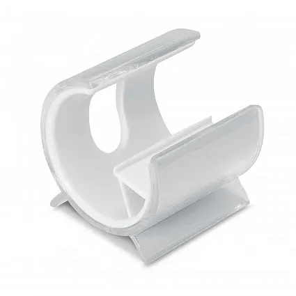 Delphi Phone & Tablet Stand