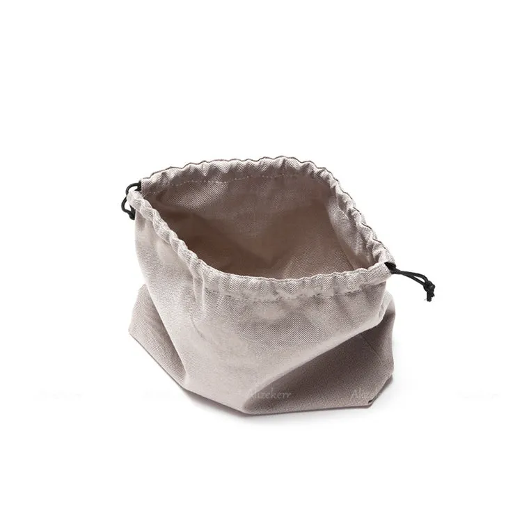 Devyn Origami Hobo Bags - 4 Colors