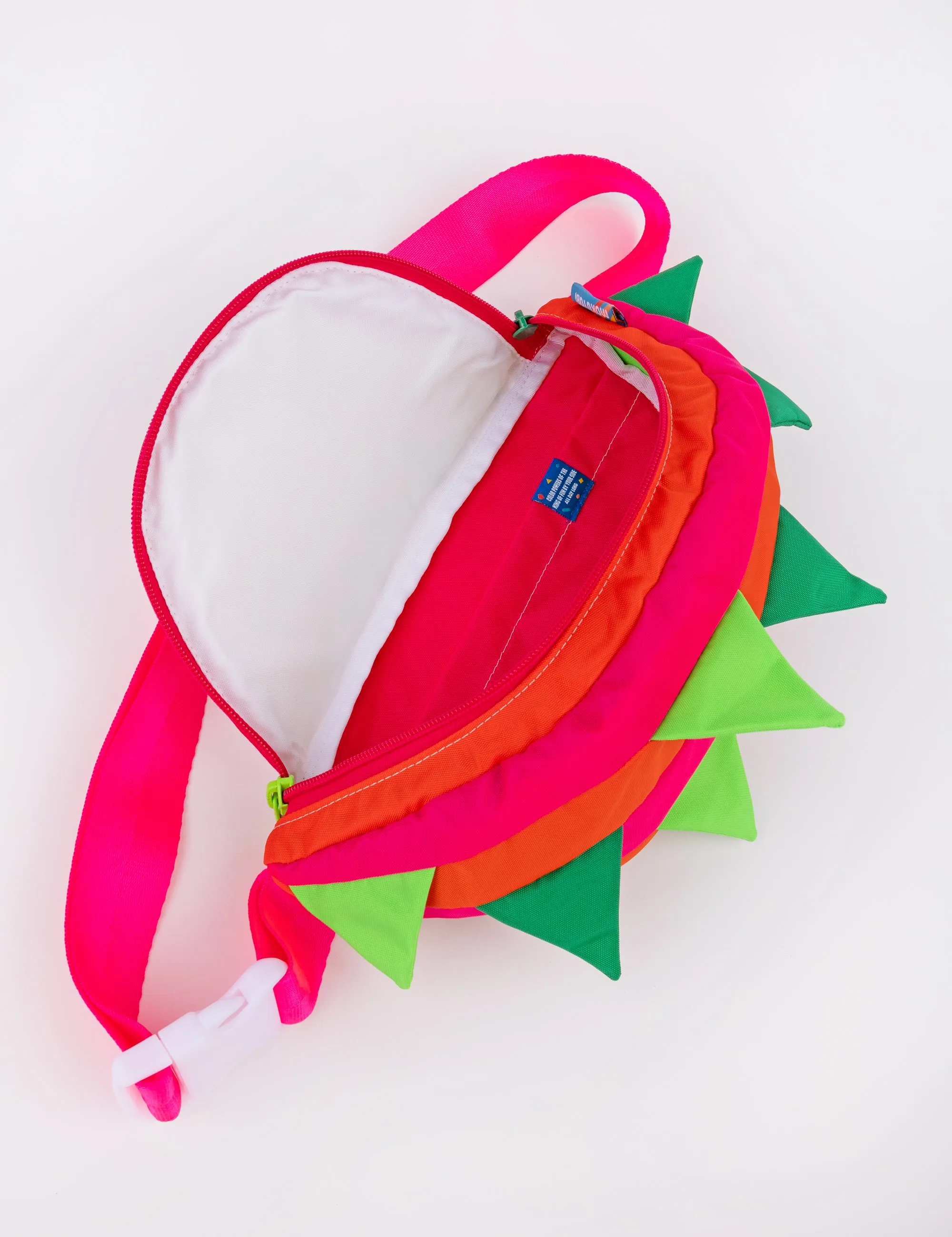 Dragonfruit Fanny Pack