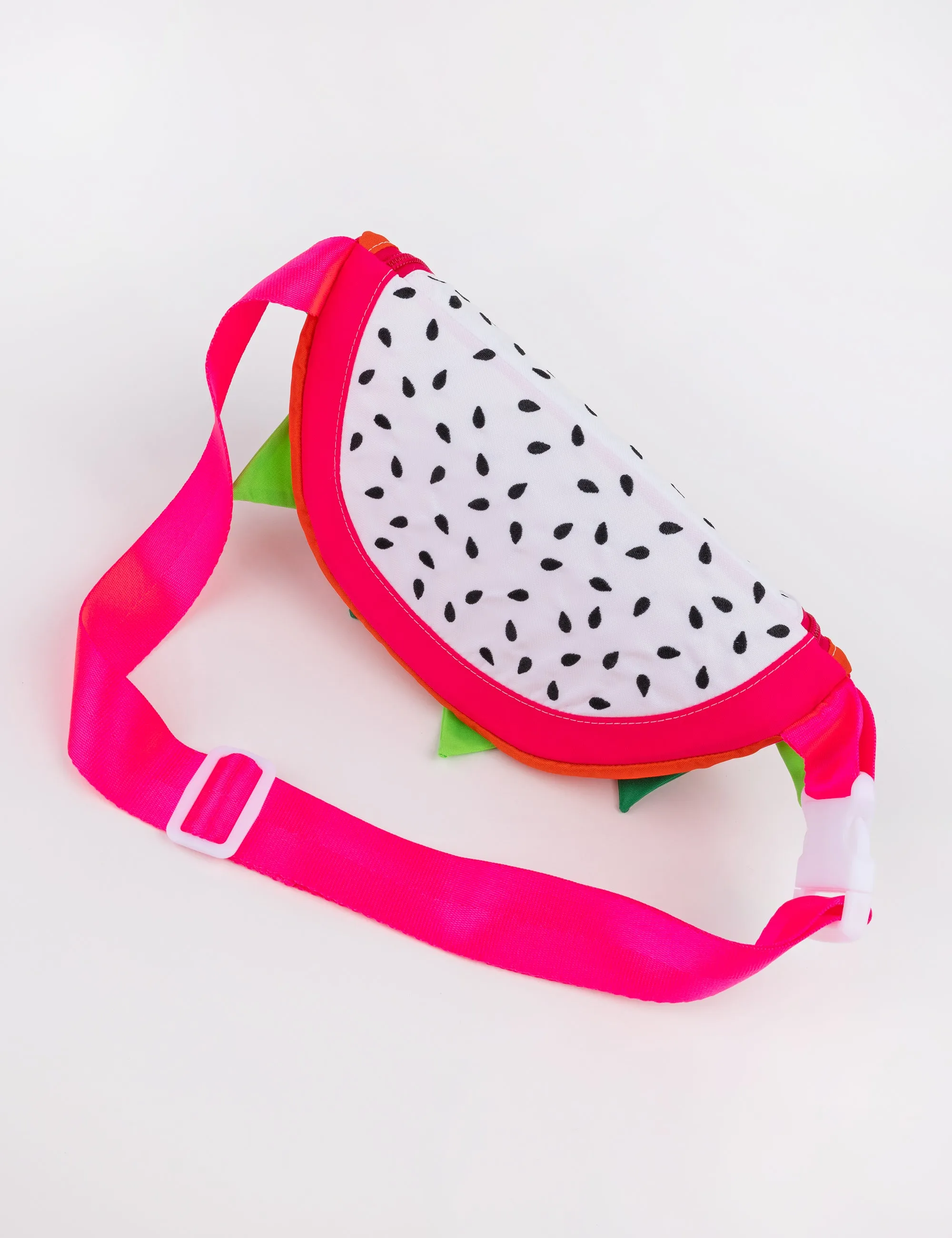 Dragonfruit Fanny Pack