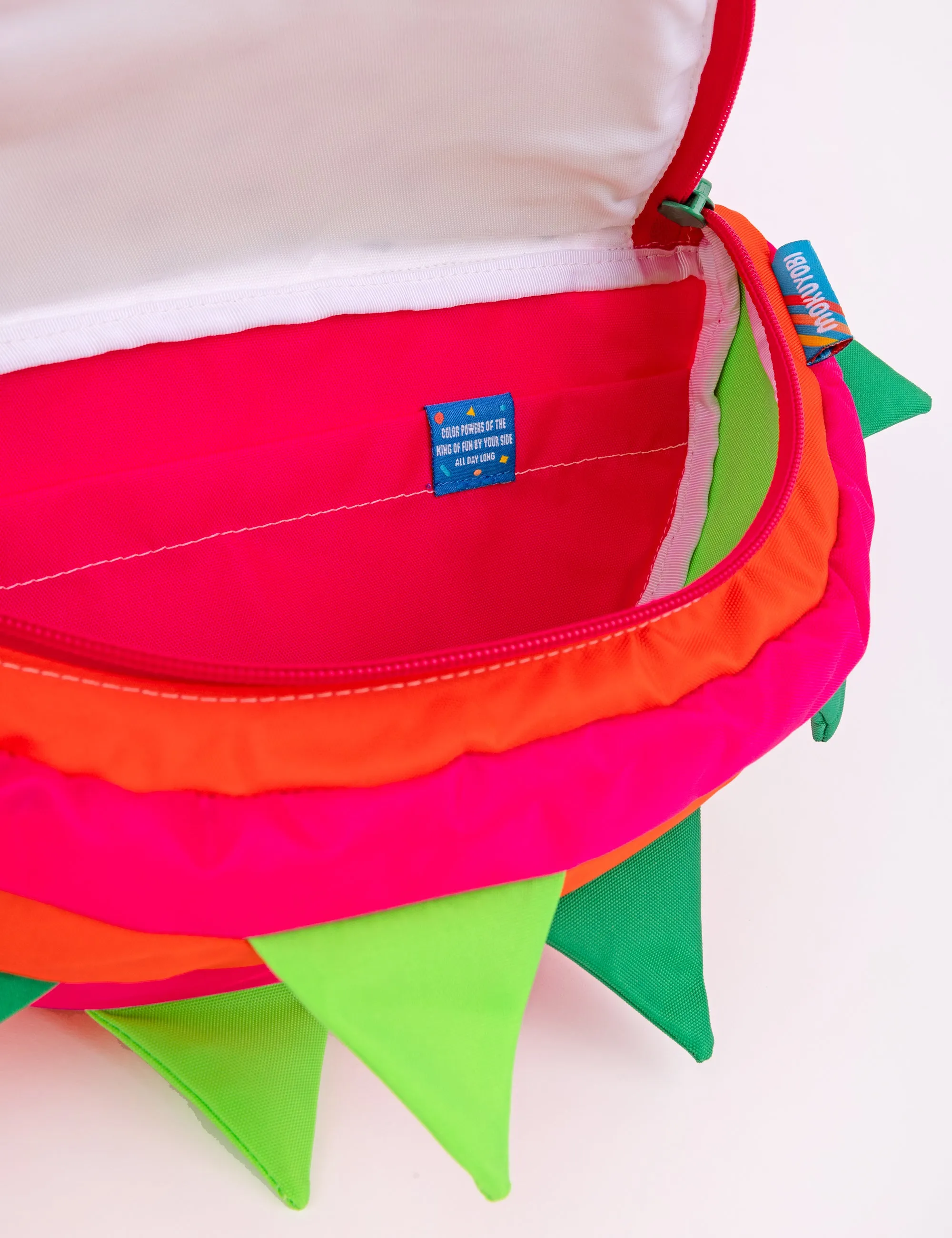 Dragonfruit Fanny Pack