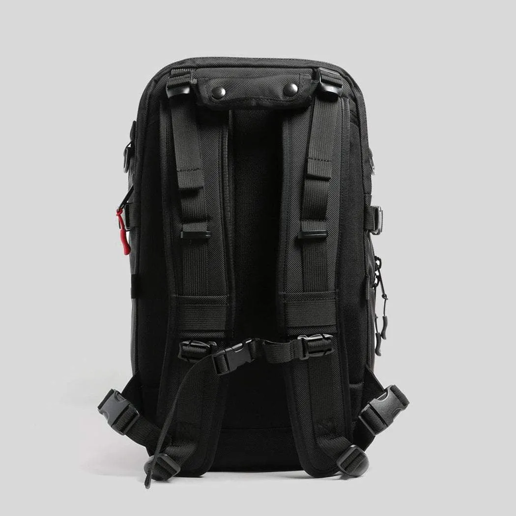 DSPTCH Daypack