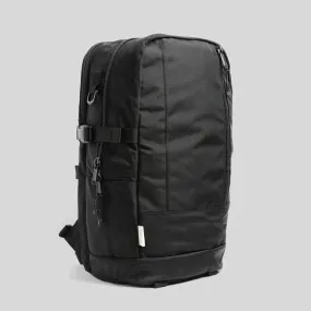 DSPTCH Daypack