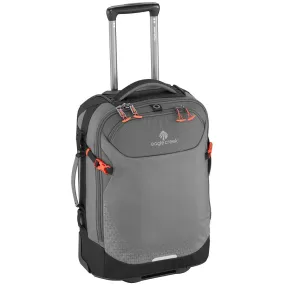 Eagle Creek Expanse Convertible International Carry On