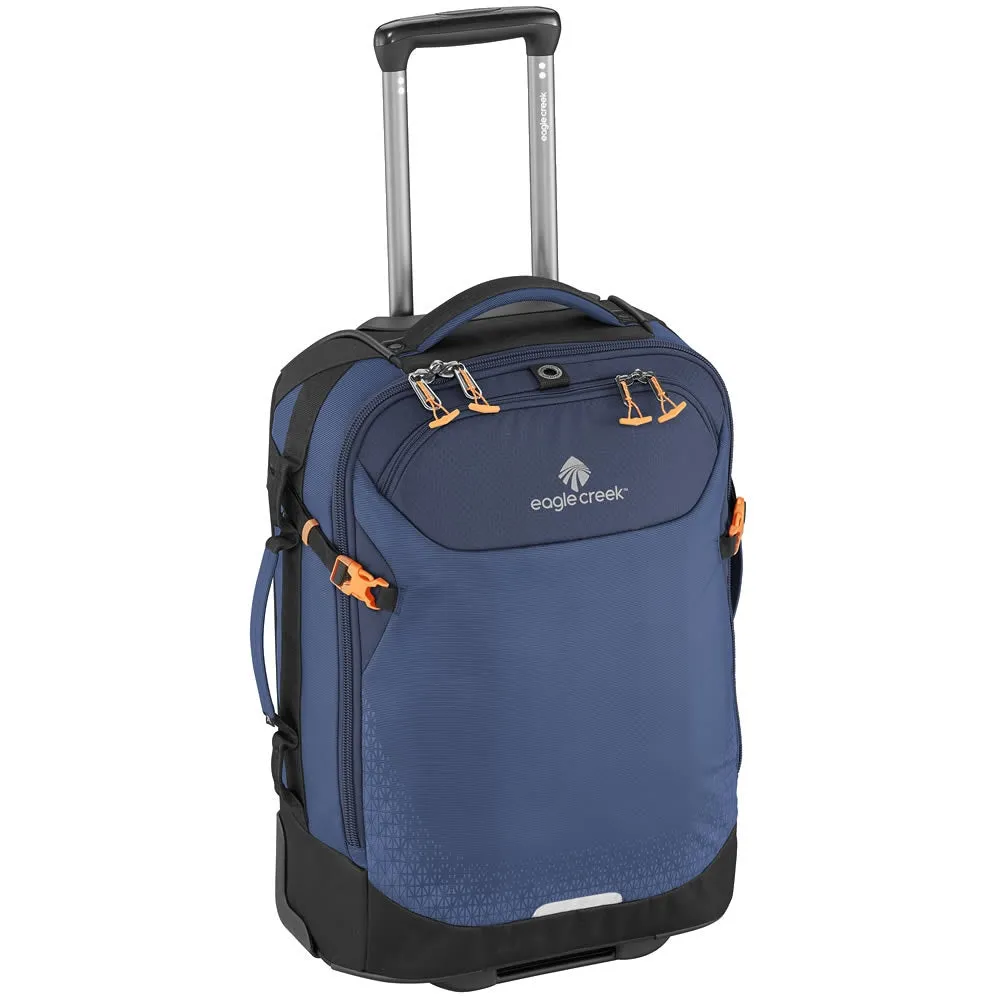 Eagle Creek Expanse Convertible International Carry On