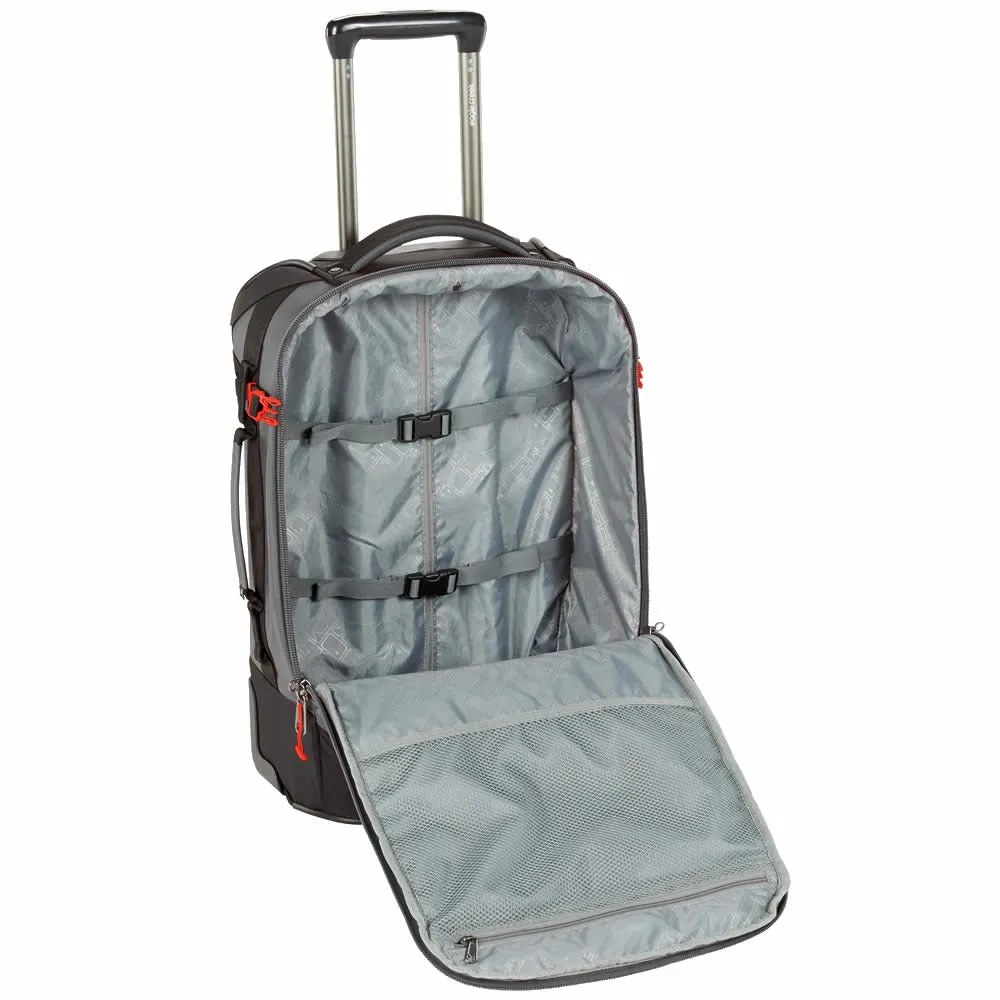 Eagle Creek Expanse Convertible International Carry On