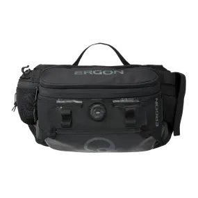 Ergon BA Hip Pack