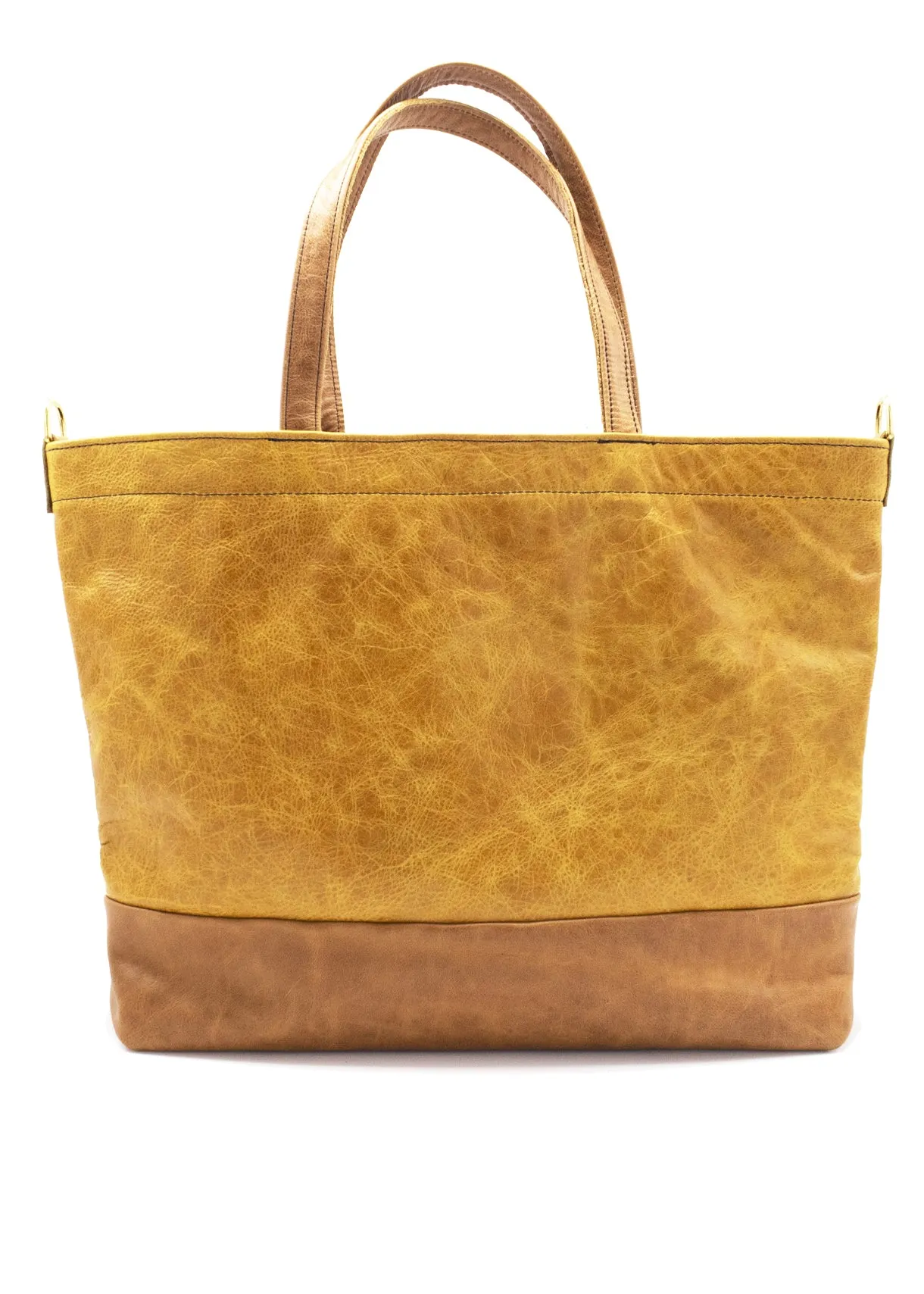 Fallbrook Shia Tote