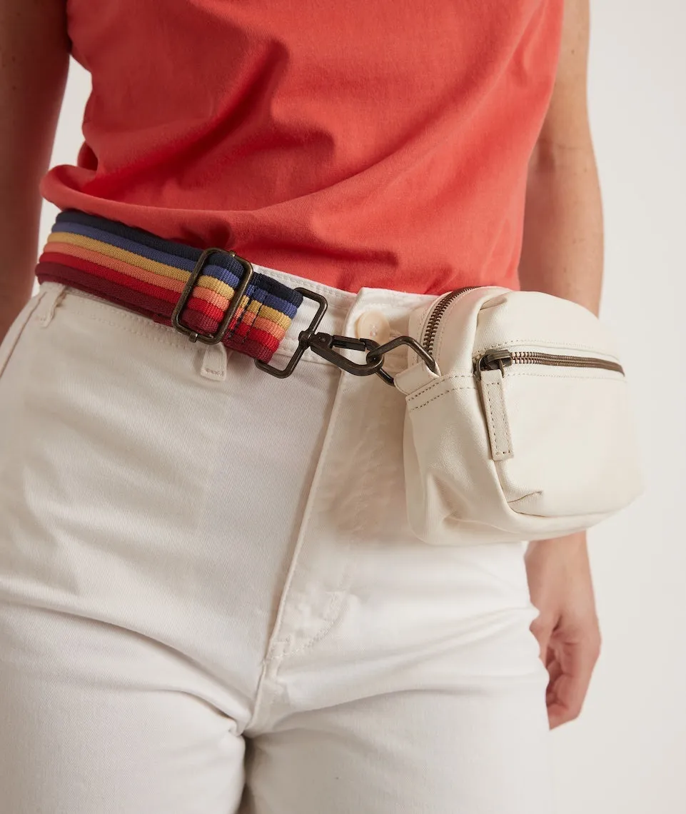 Fanny Pack