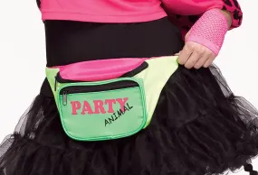 Fanny Pack