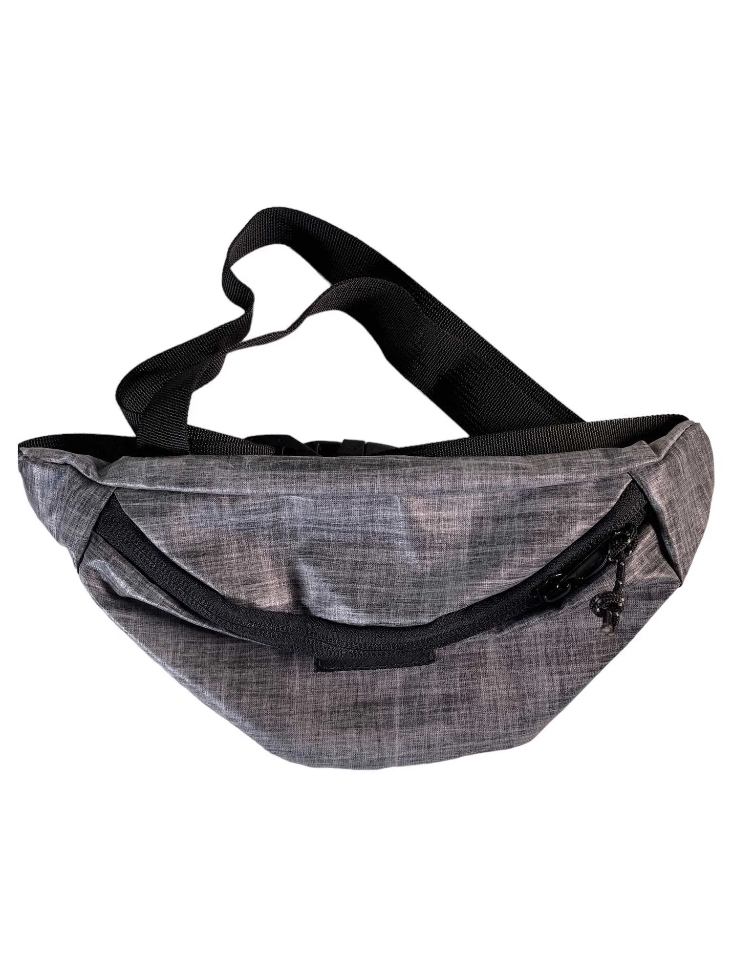 Flowfold Rebel Fanny Pack