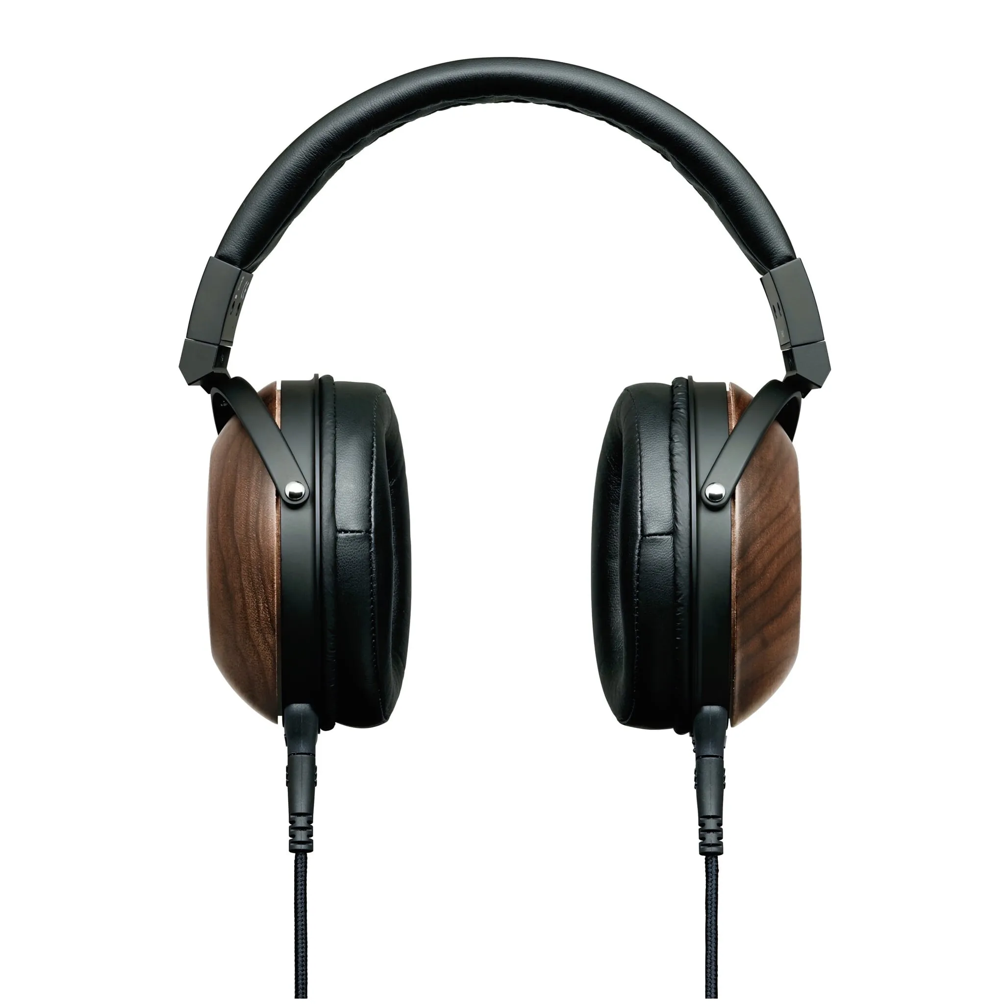 Fostex TH610 | Closed-Back Dynamic Headphones