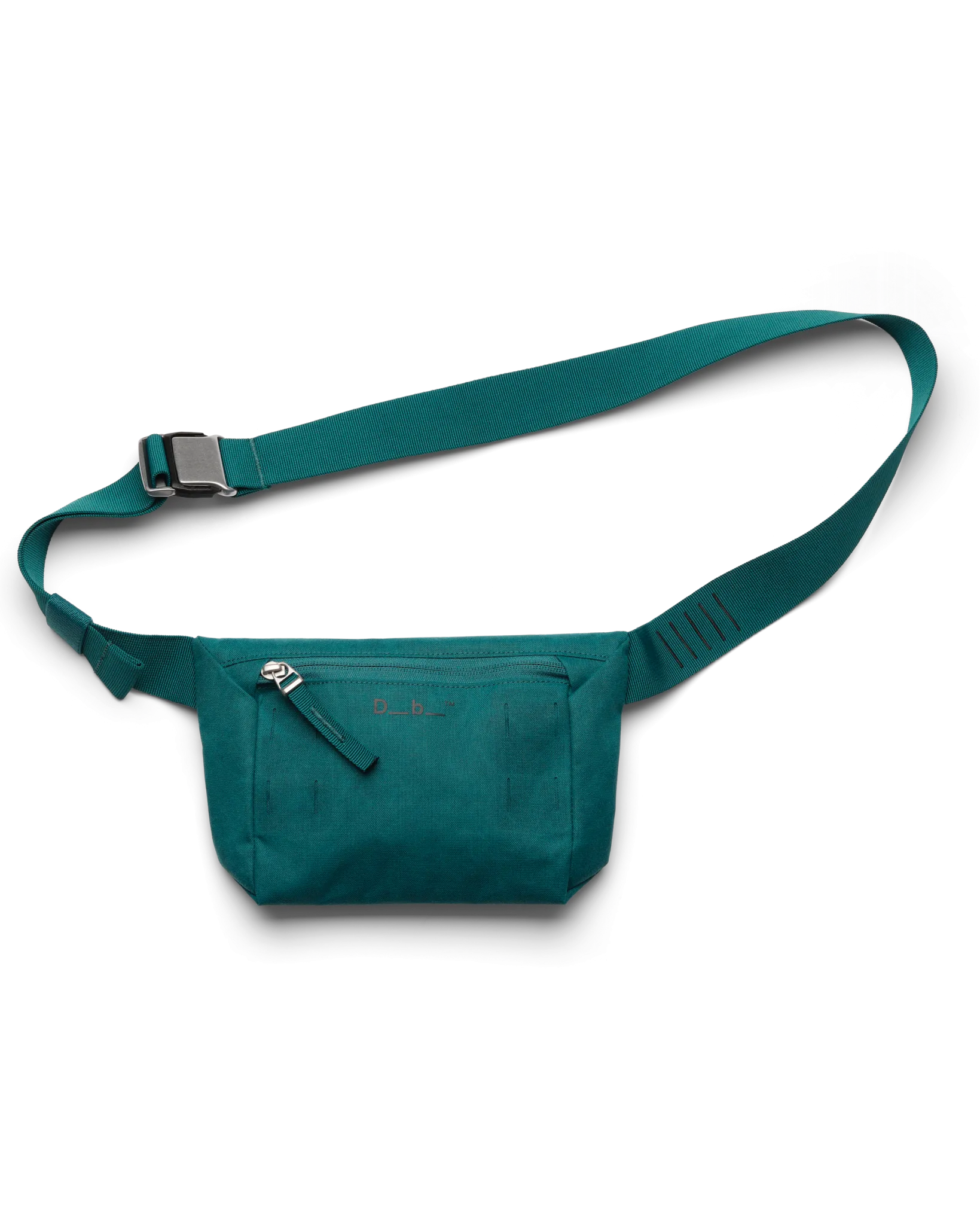 Freya Fanny Pack M Midnight Teal