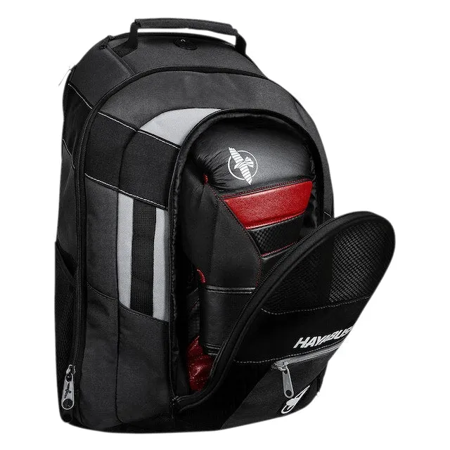 Hayabusa Ryoko Backpack