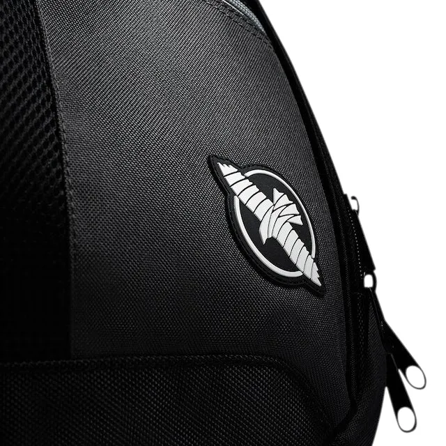 Hayabusa Ryoko Backpack