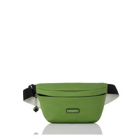 Hedgren Halo Waist Pack Cedar Green