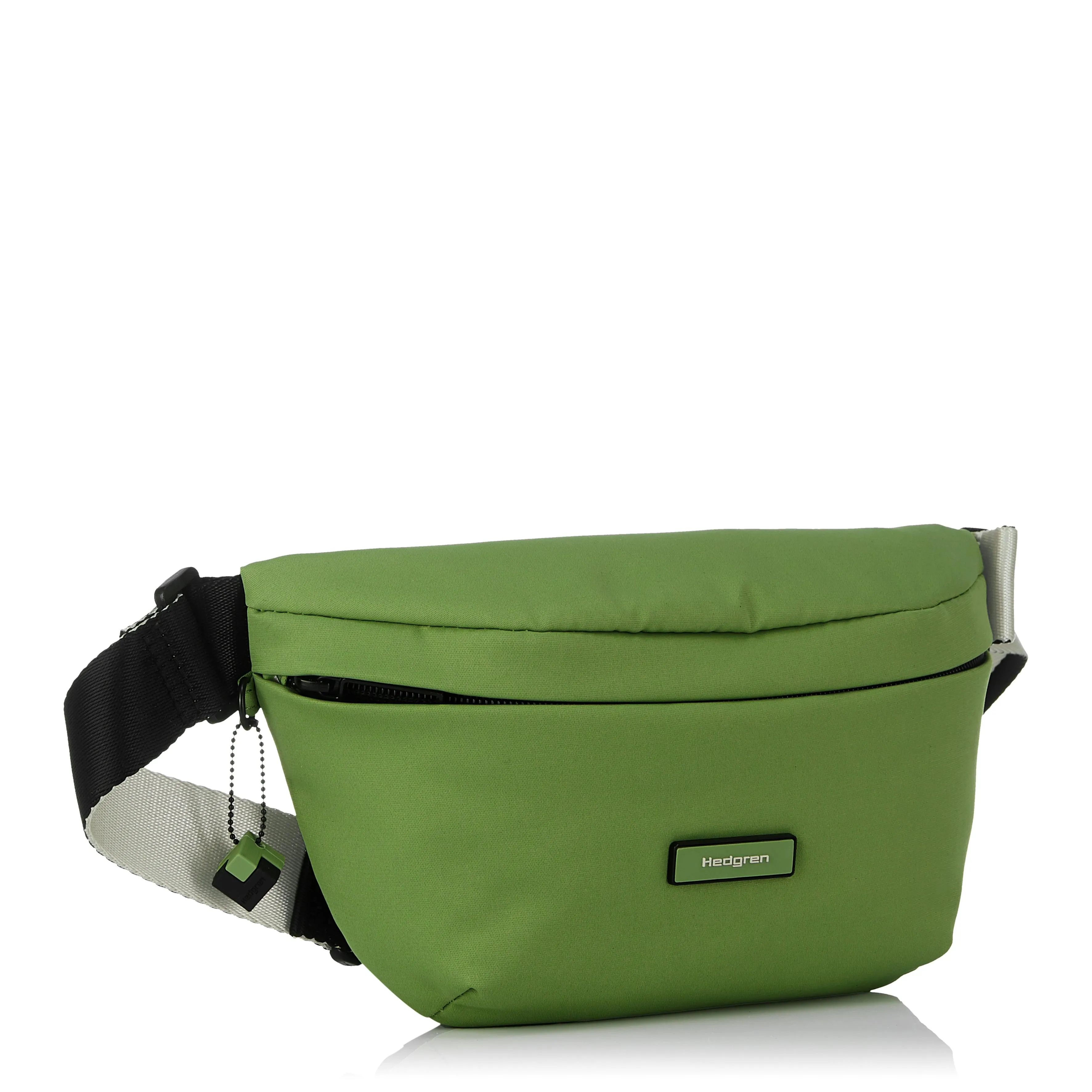 Hedgren Halo Waist Pack Cedar Green