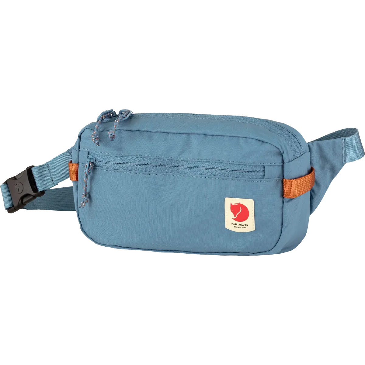 High Coast Hip Pack