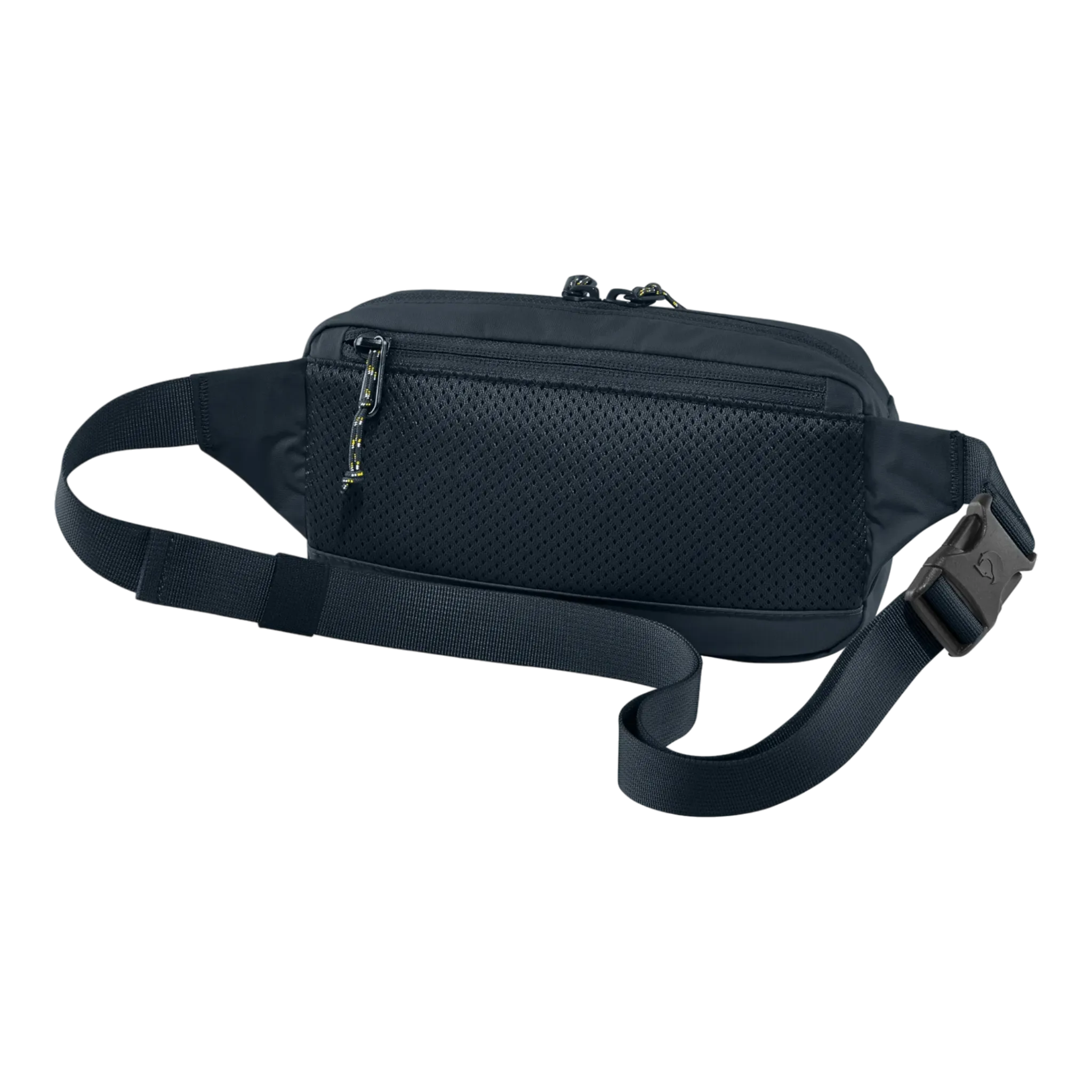 High Coast Hip Pack