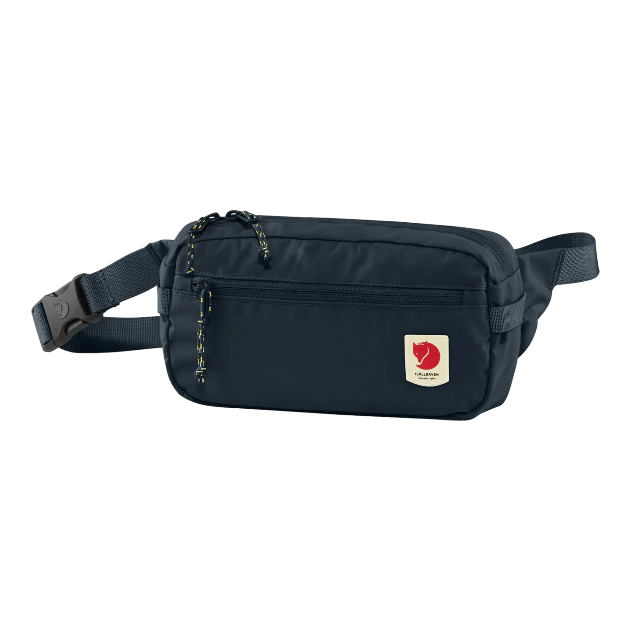 High Coast Hip Pack