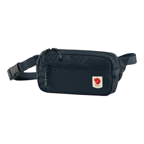 High Coast Hip Pack