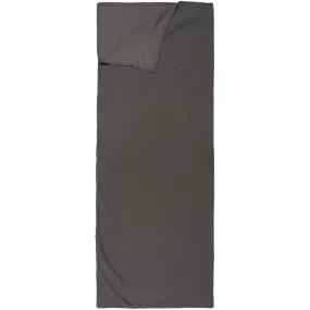 Highlander Envelope Sleeping Bag Liner