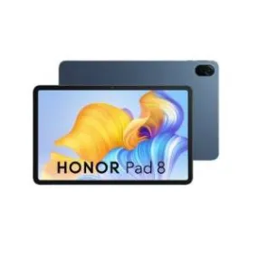 Honor Pad 8 6 128GB 12" Blue EU