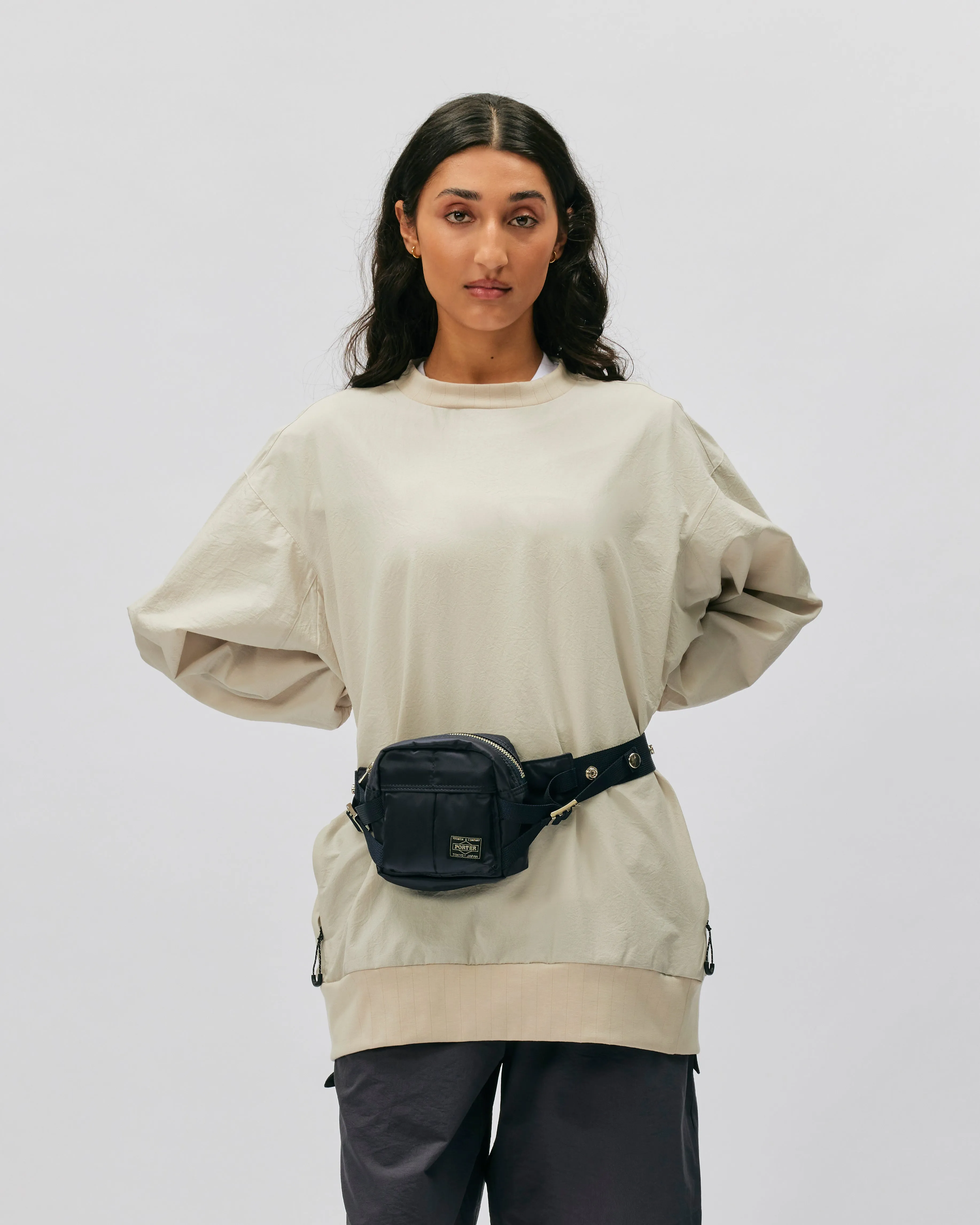 HOWL Fanny Pack Mini