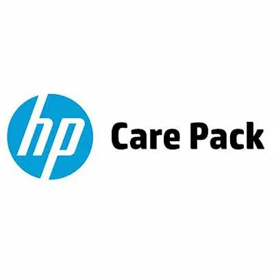 Hp 1Y Pw Return To Depot Tablet Only