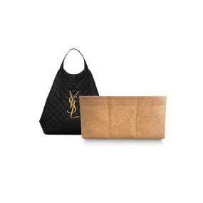 Icare Maxi Shopping Bag Insert