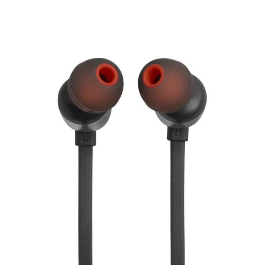 JBL Tune 310C USB-C Wired In-Ear Headphones