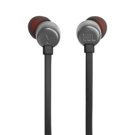 JBL Tune 310C USB-C Wired In-Ear Headphones