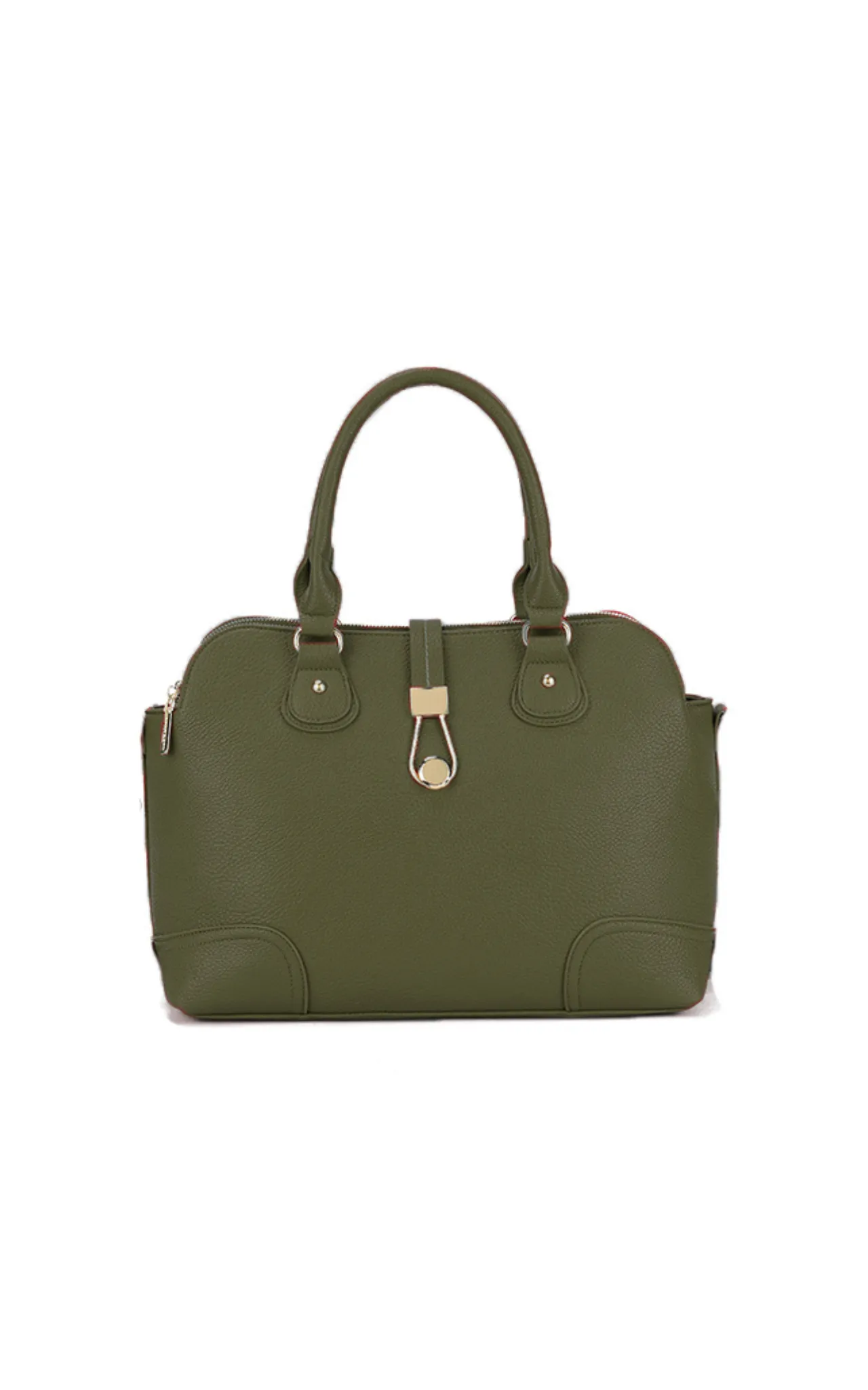 Jennifer Bag | Khaki