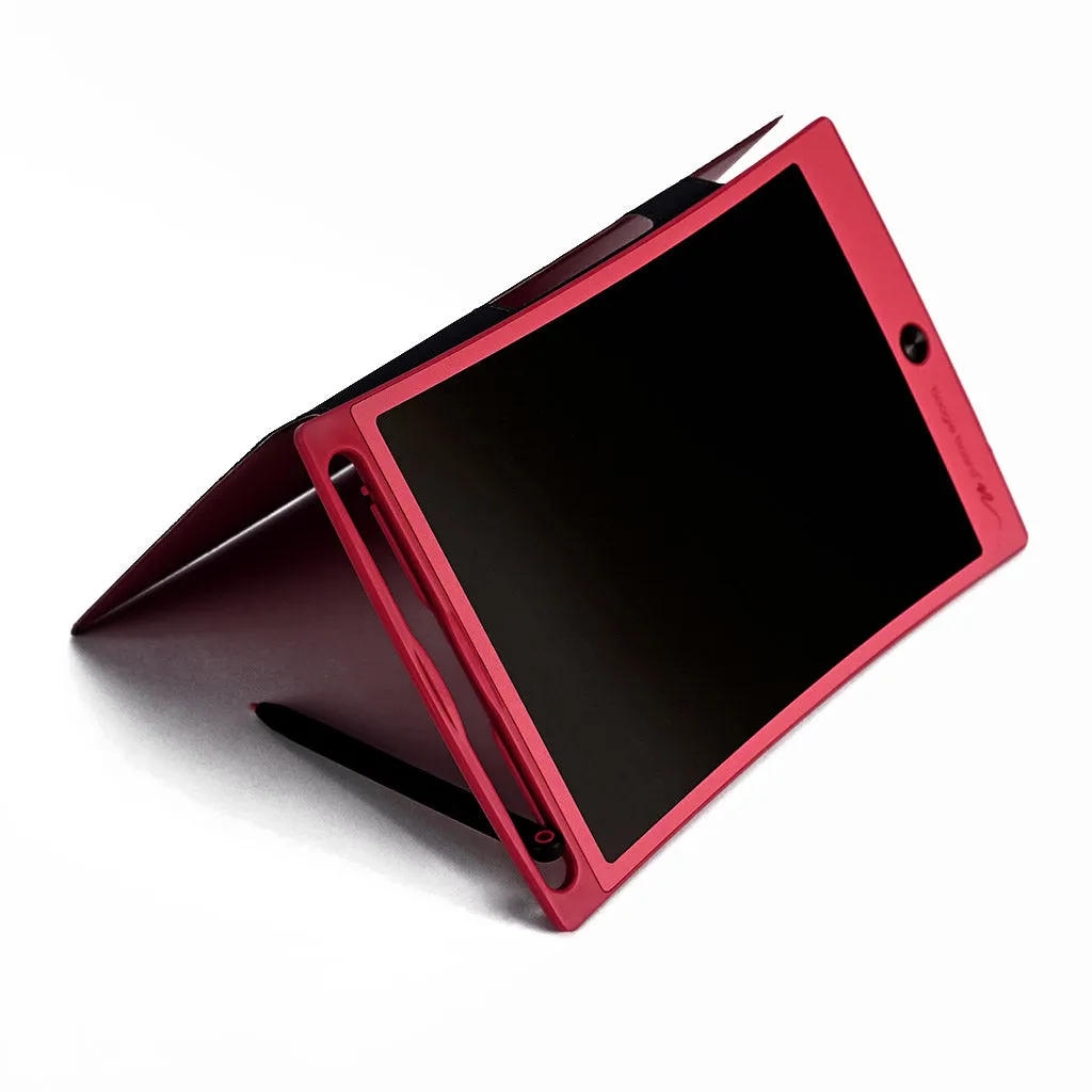 Jot™ Writing Tablet with Folio