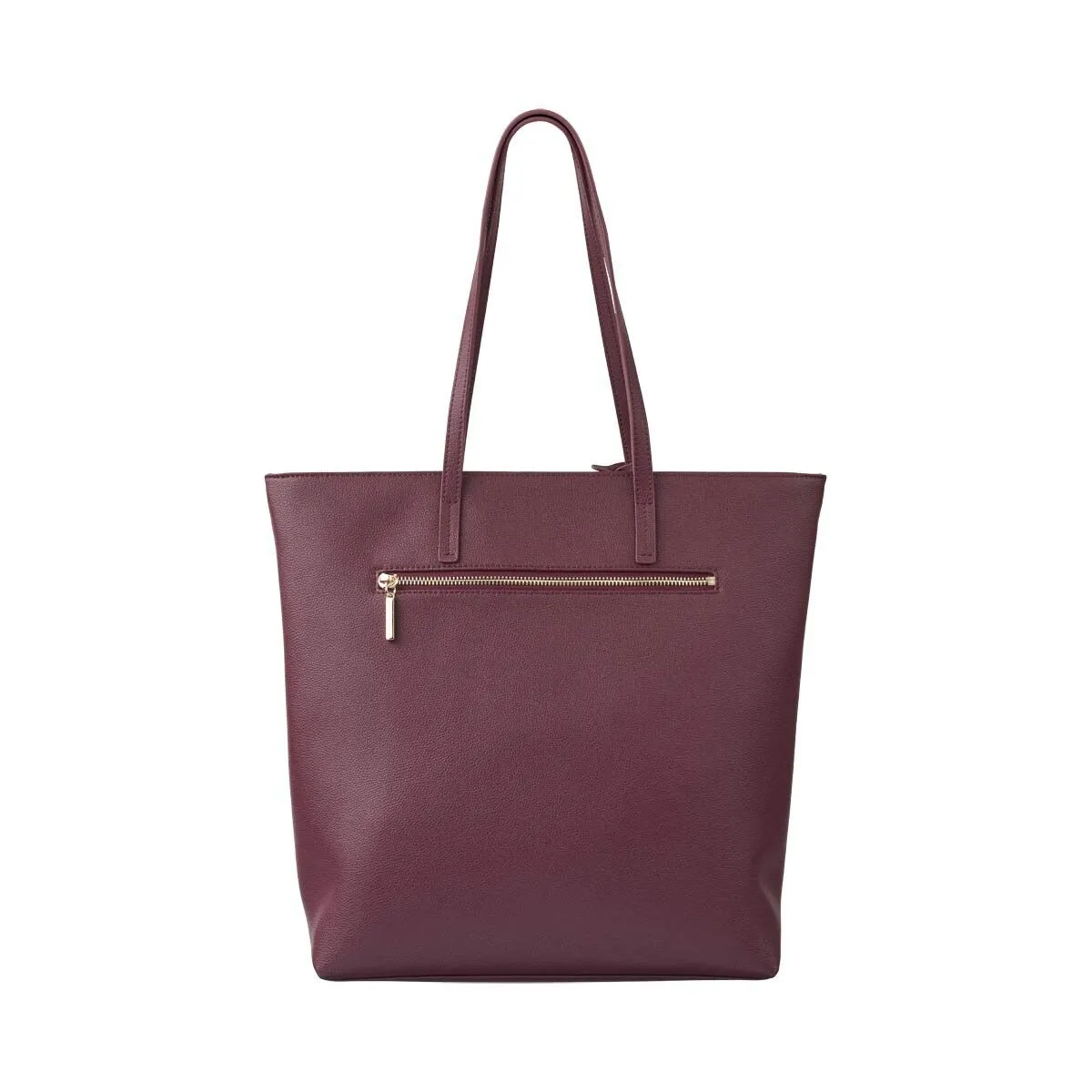 Juliana Shopper Bag