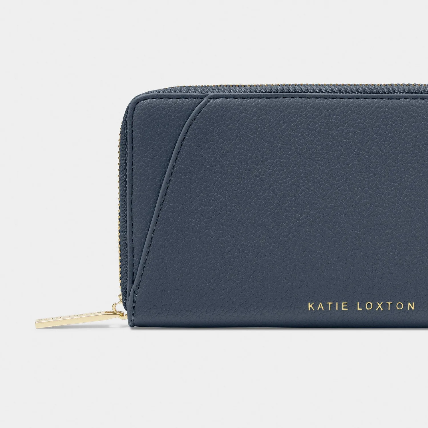 Katie Loxton Slate Hana Purse KLB3595