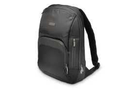 Kensington Triple Trek Backpack K62591eu