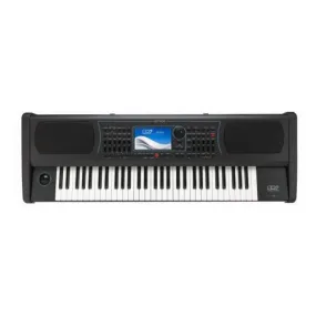 Ketron SD7 Arranger Player Keyboard