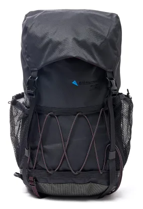 Klattermusen Delling Backpack 30L - Raven