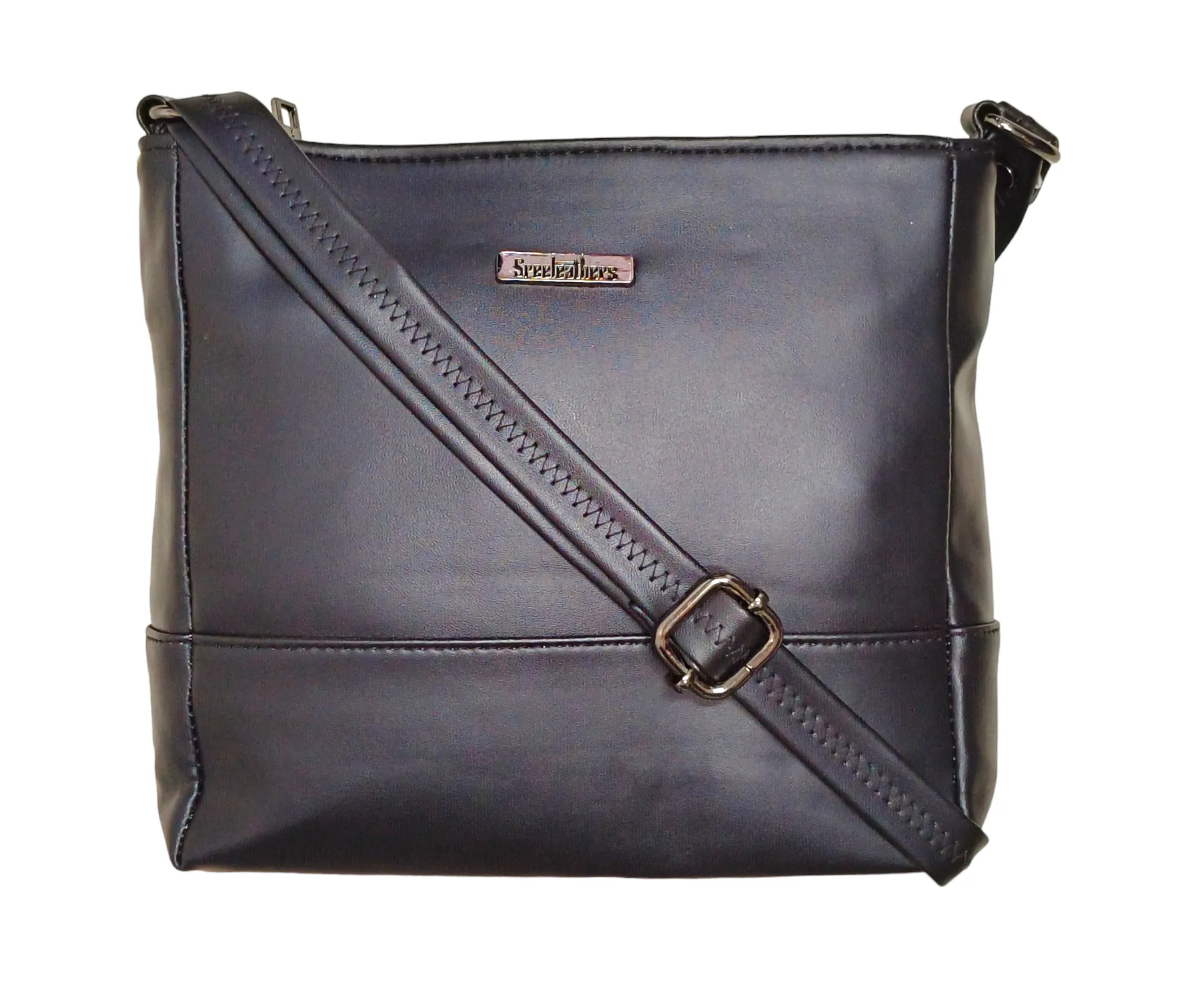 LADIES SLING BAG 999140