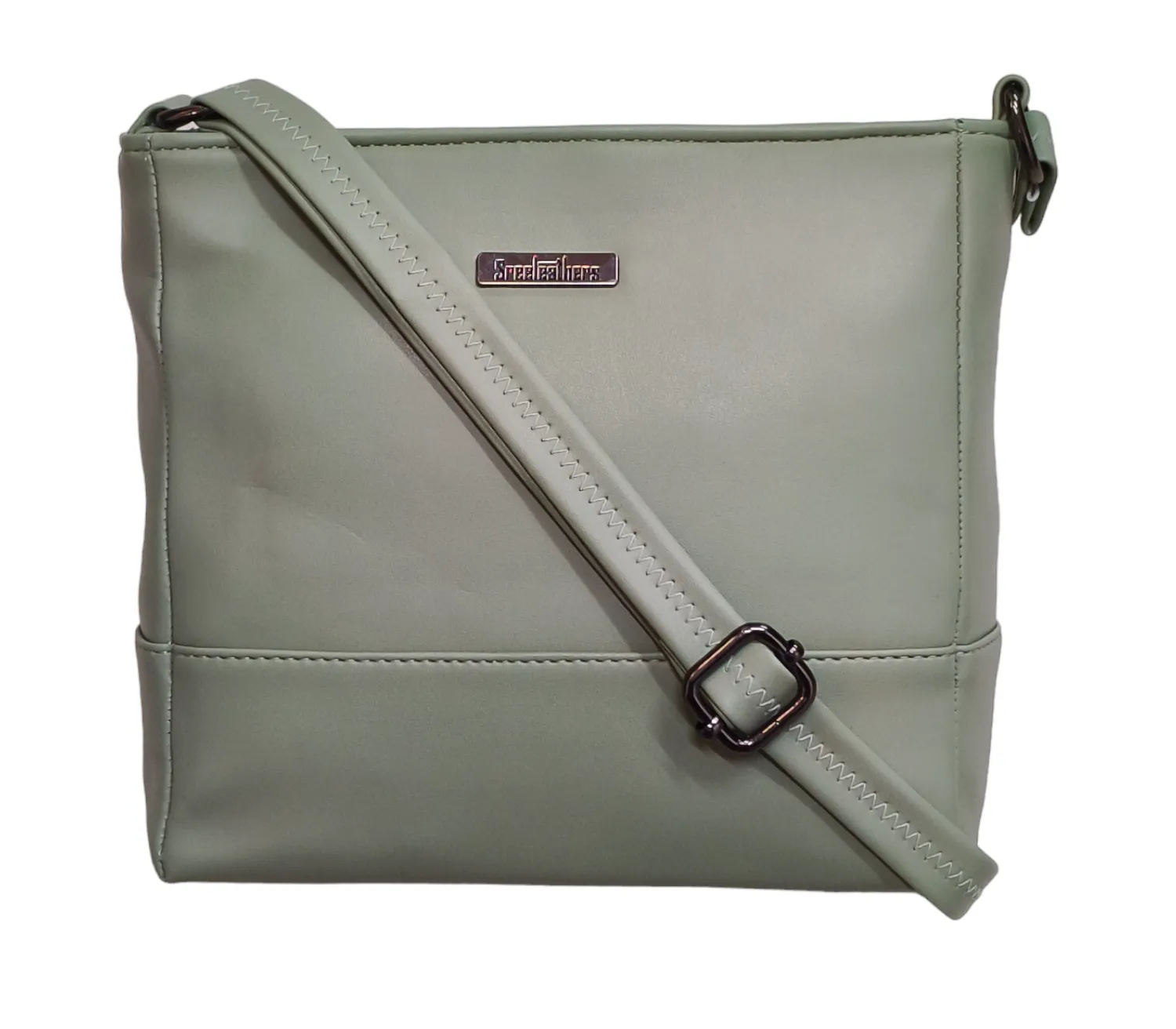 LADIES SLING BAG 999140