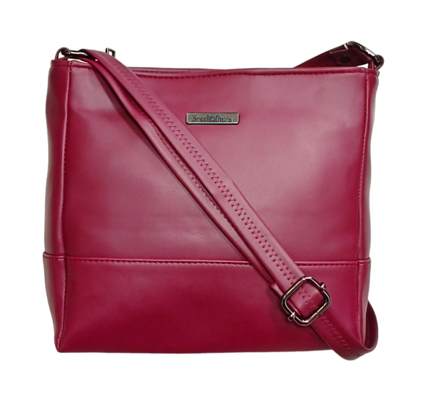 LADIES SLING BAG 999140