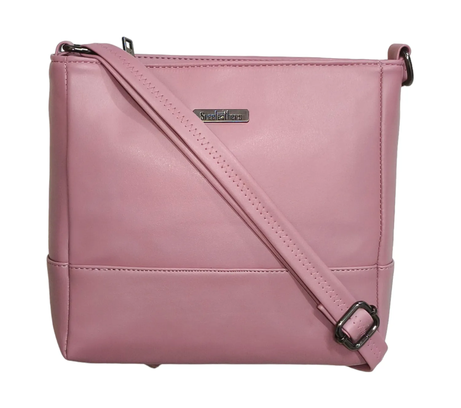 LADIES SLING BAG 999140