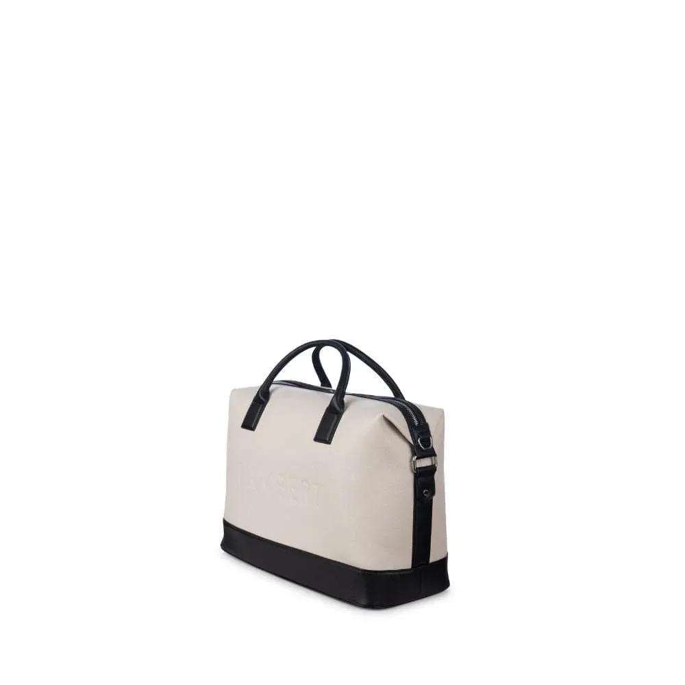 Lambert - The Mae Mini Travel Bag