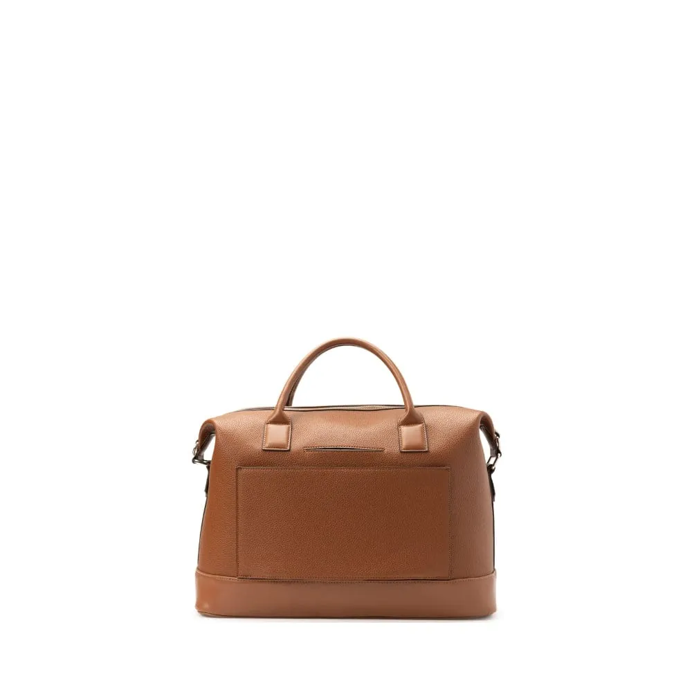 Lambert - The Mae Mini Travel Bag