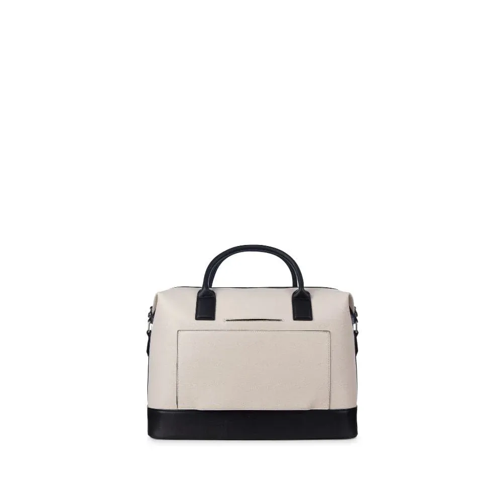 Lambert - The Mae Mini Travel Bag