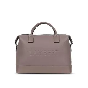 Lambert - The Mae Mini Travel Bag