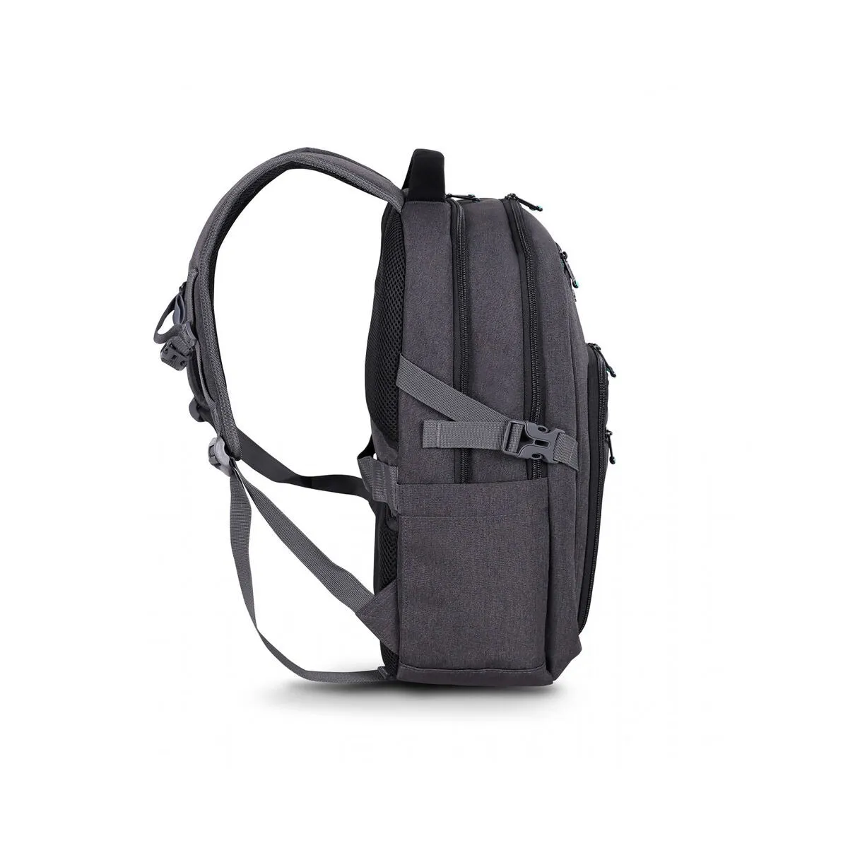 Laptop Backpack Urban Factory HTE17UF